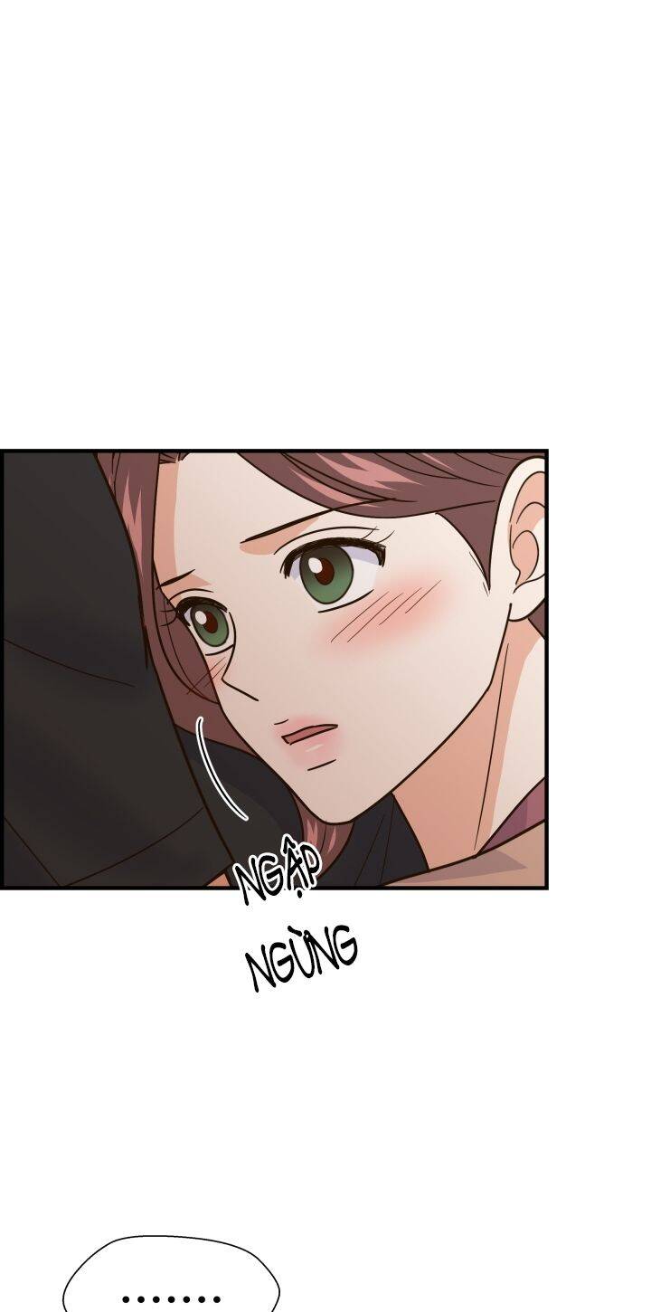 Chủ Tịch Đi Học Chap 44 - Next Chap 45