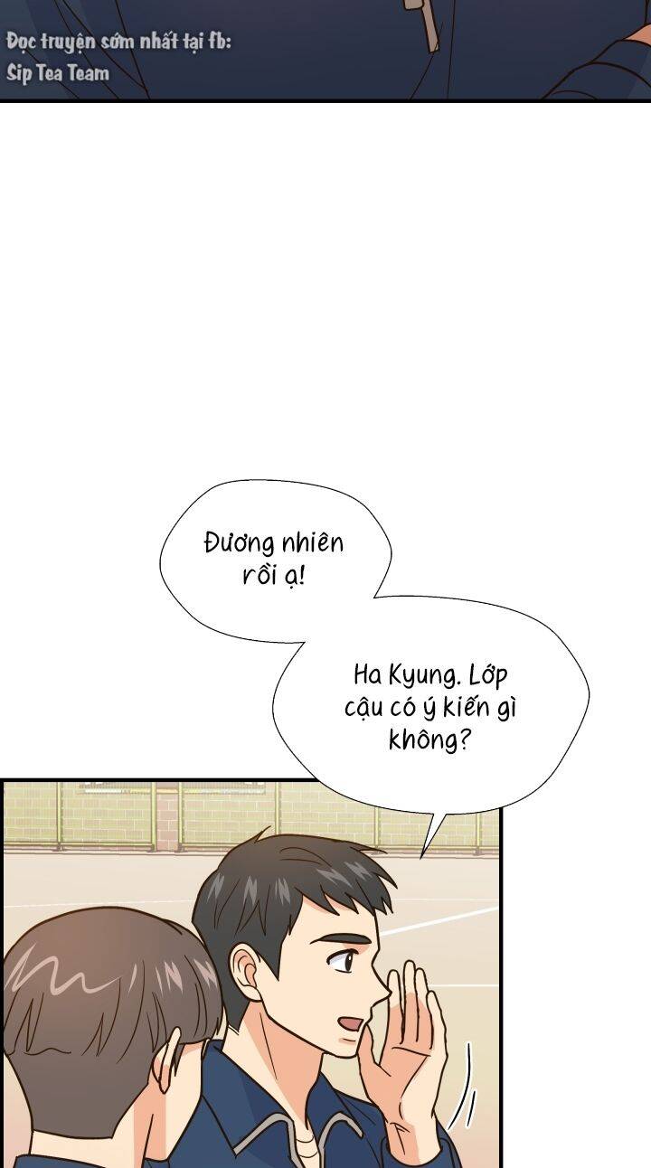 Chủ Tịch Đi Học Chap 44 - Next Chap 45