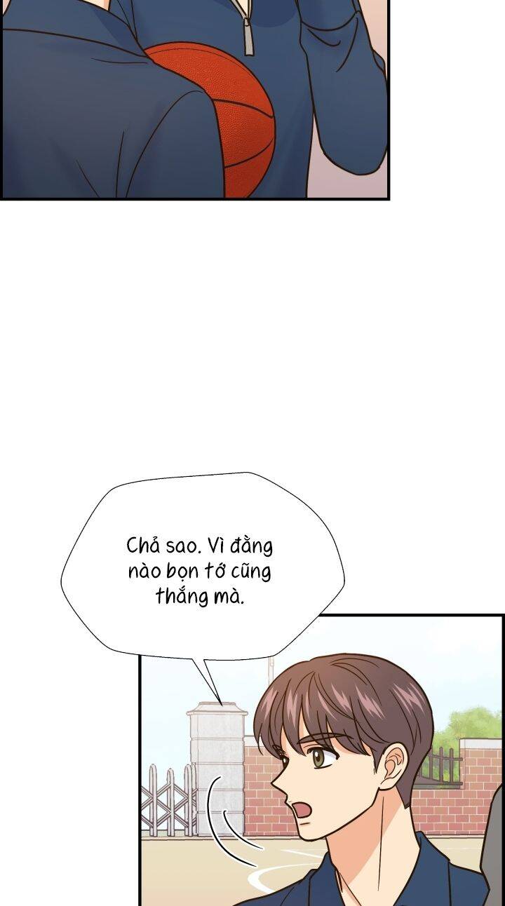 Chủ Tịch Đi Học Chap 44 - Next Chap 45