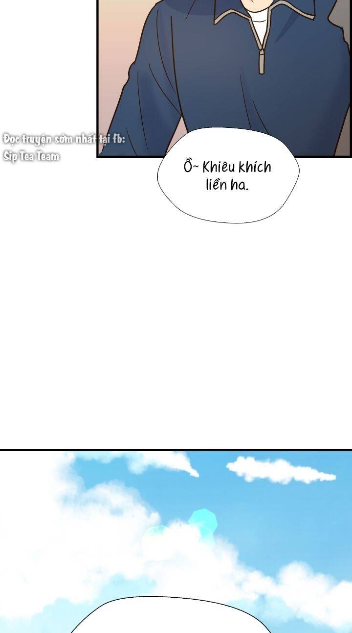 Chủ Tịch Đi Học Chap 44 - Next Chap 45