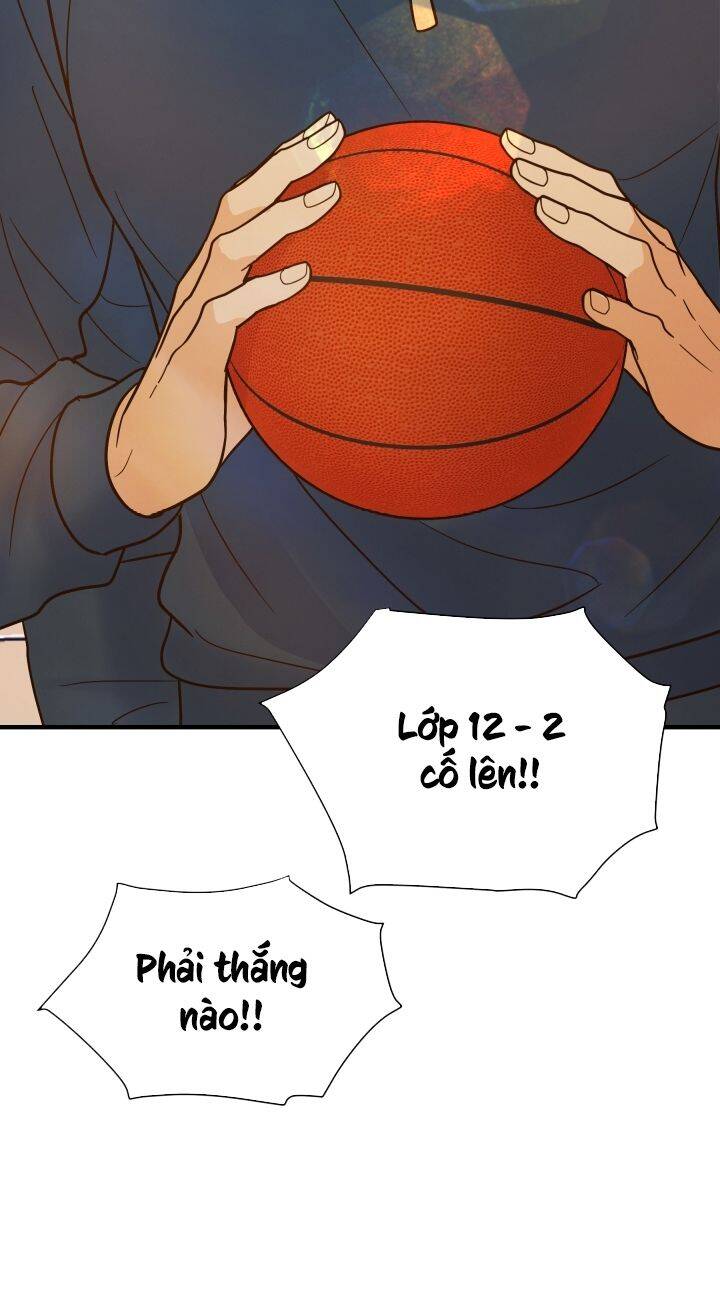 Chủ Tịch Đi Học Chap 44 - Next Chap 45