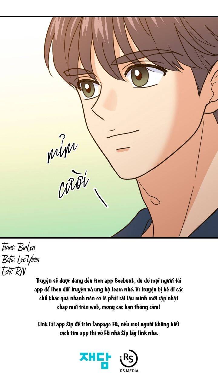 Chủ Tịch Đi Học Chap 44 - Next Chap 45