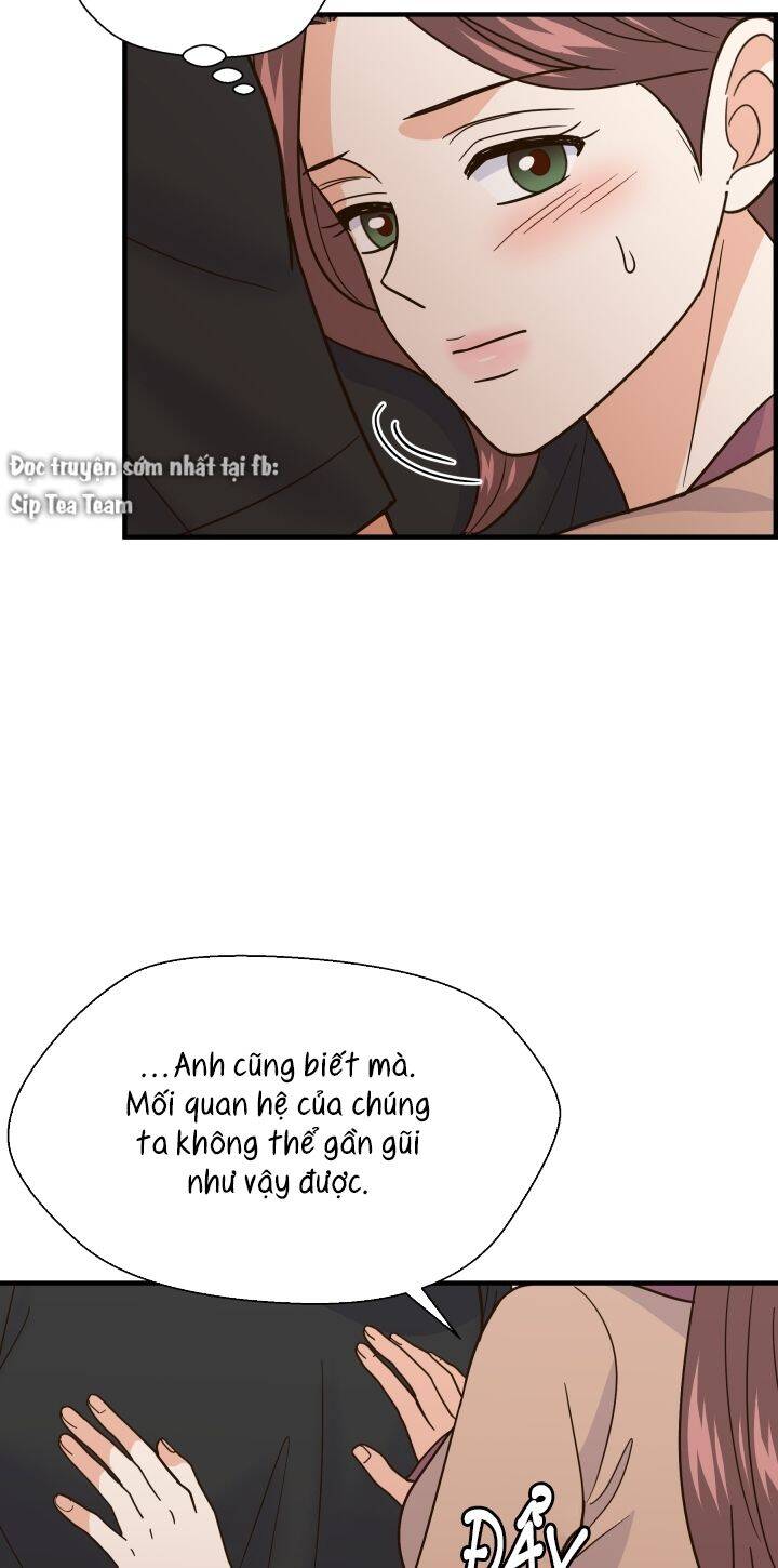 Chủ Tịch Đi Học Chap 44 - Next Chap 45