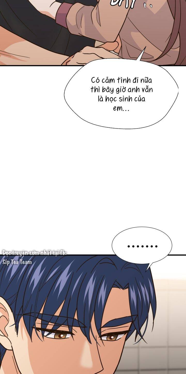 Chủ Tịch Đi Học Chap 44 - Next Chap 45