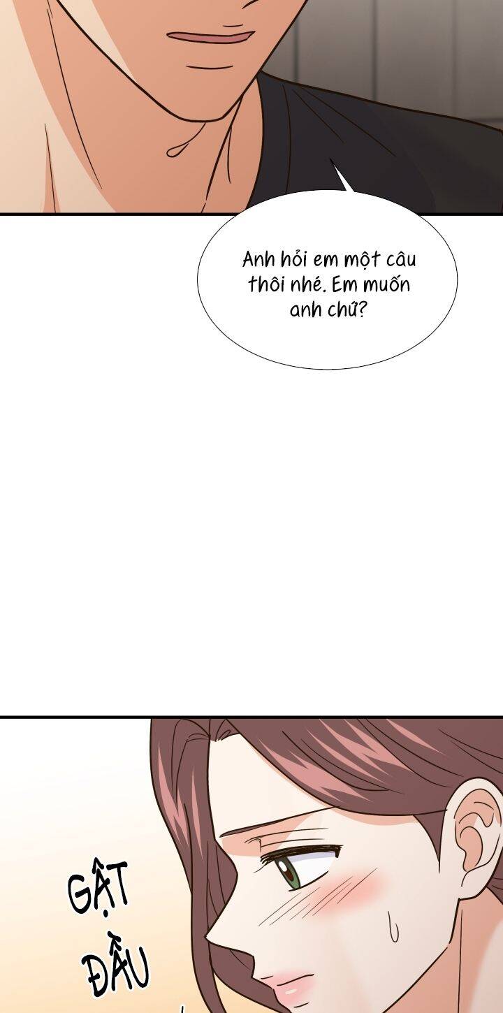 Chủ Tịch Đi Học Chap 44 - Next Chap 45