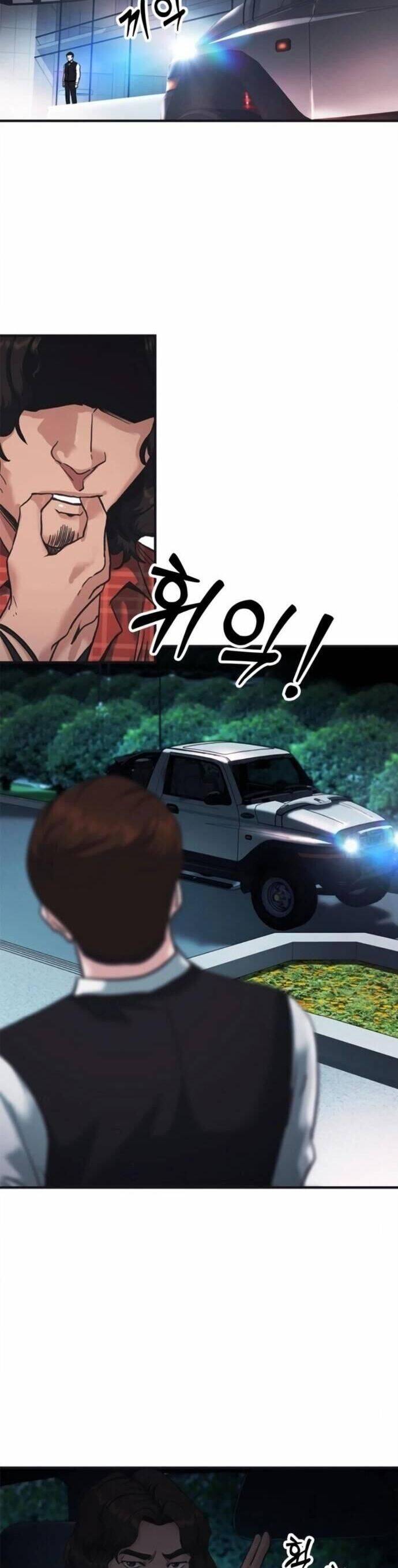 Chủ Tịch Kang: Người Mới Đến Chap 33 - Next Chap 34