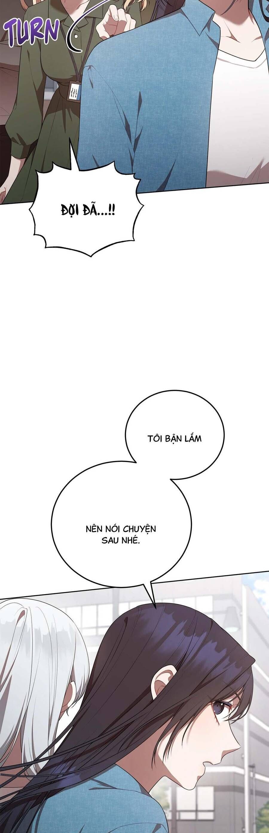 Chủ Tiệm Cà Phê Là Guide Cấp S Chap 22 - Next Chap 23