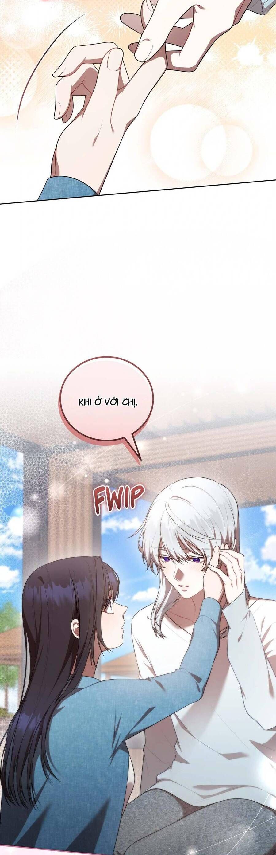 Chủ Tiệm Cà Phê Là Guide Cấp S Chap 22 - Next Chap 23