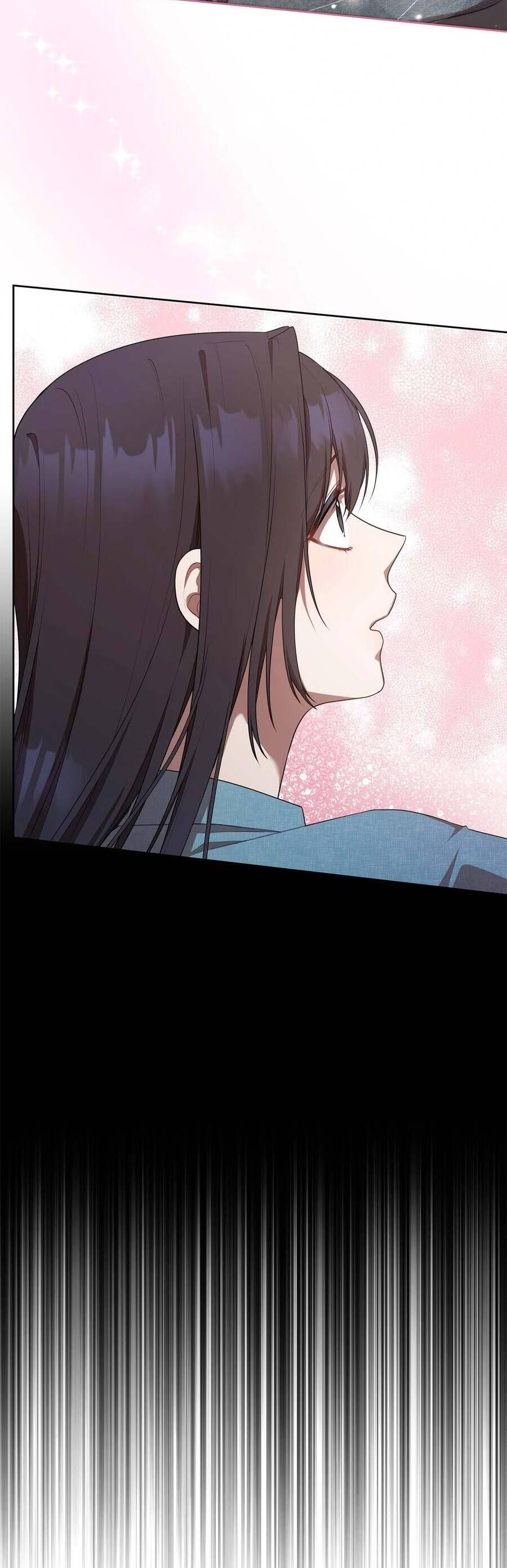 Chủ Tiệm Cà Phê Là Guide Cấp S Chap 22 - Next Chap 23