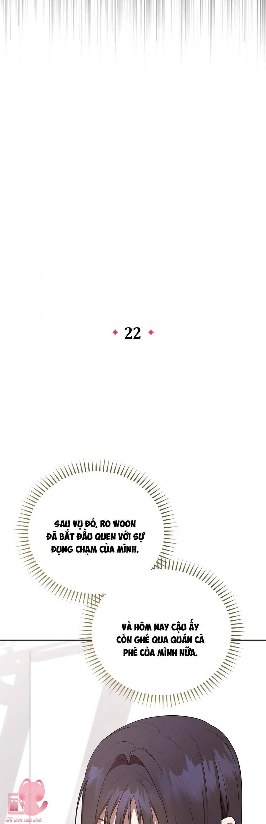 Chủ Tiệm Cà Phê Là Guide Cấp S Chap 22 - Next Chap 23