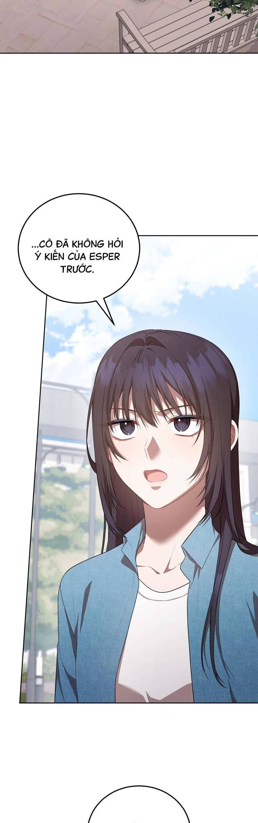 Chủ Tiệm Cà Phê Là Guide Cấp S Chap 22 - Next Chap 23