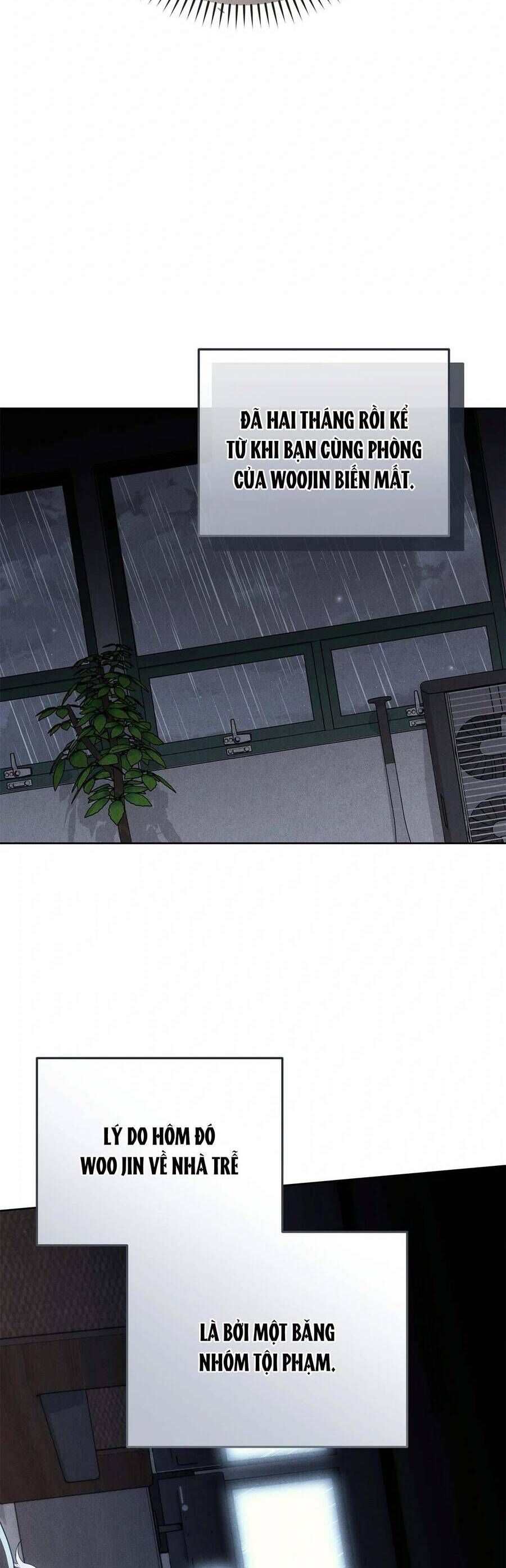 Chủ Tiệm Cà Phê Là Guide Cấp S Chap 22 - Next Chap 23
