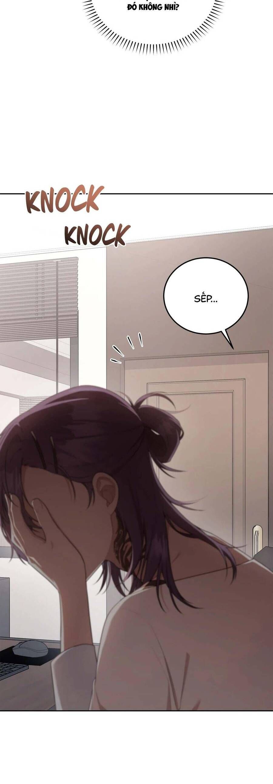 Chủ Tiệm Cà Phê Là Guide Cấp S Chap 22 - Next Chap 23