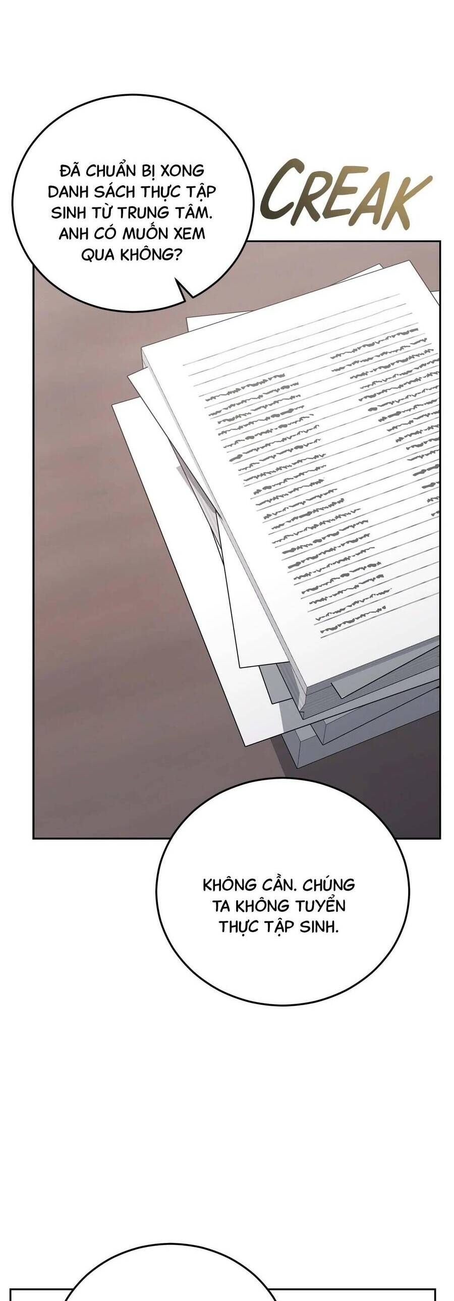 Chủ Tiệm Cà Phê Là Guide Cấp S Chap 22 - Next Chap 23