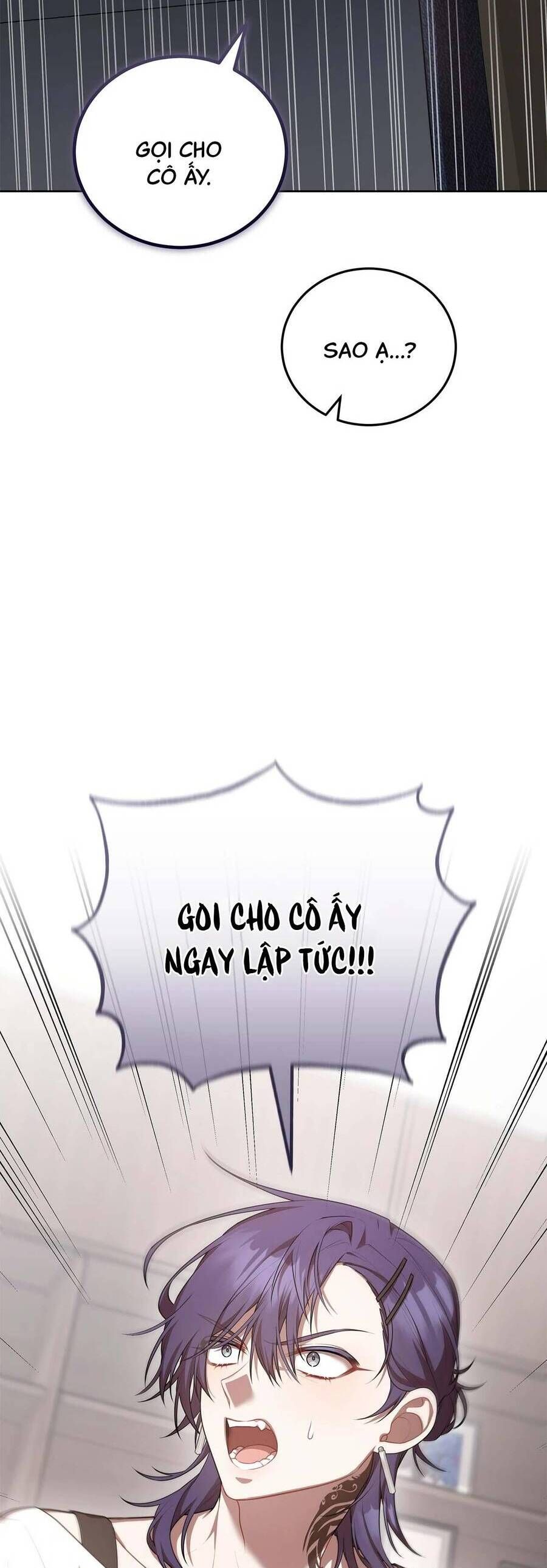 Chủ Tiệm Cà Phê Là Guide Cấp S Chap 22 - Next Chap 23