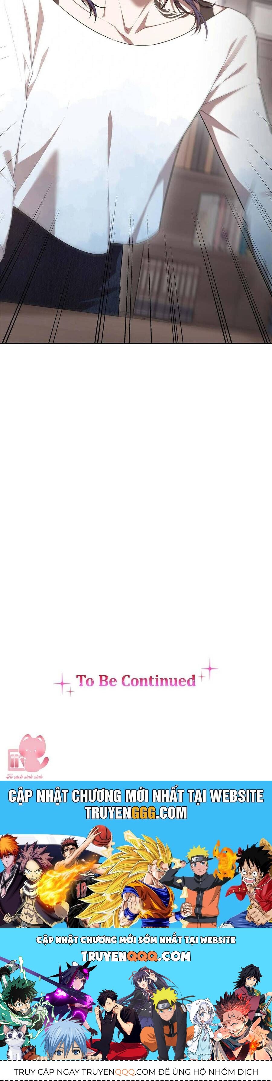 Chủ Tiệm Cà Phê Là Guide Cấp S Chap 22 - Next Chap 23