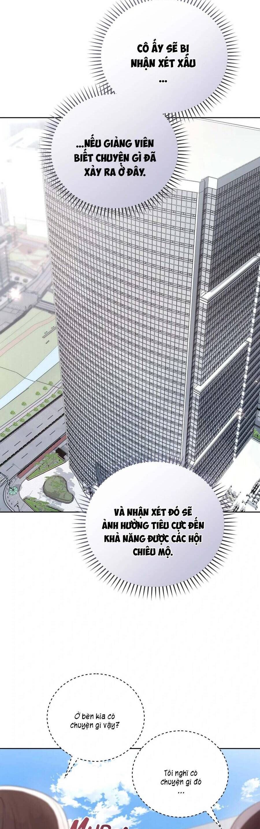 Chủ Tiệm Cà Phê Là Guide Cấp S Chap 22 - Next Chap 23