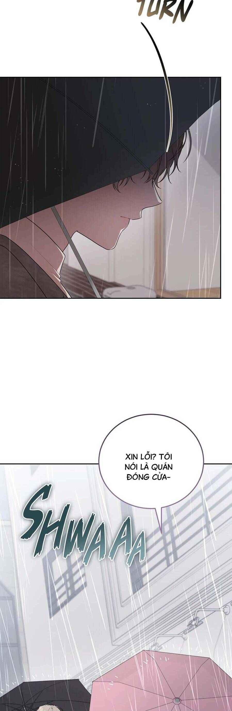 Chủ Tiệm Cà Phê Là Guide Cấp S Chap 23 - Next Chap 24