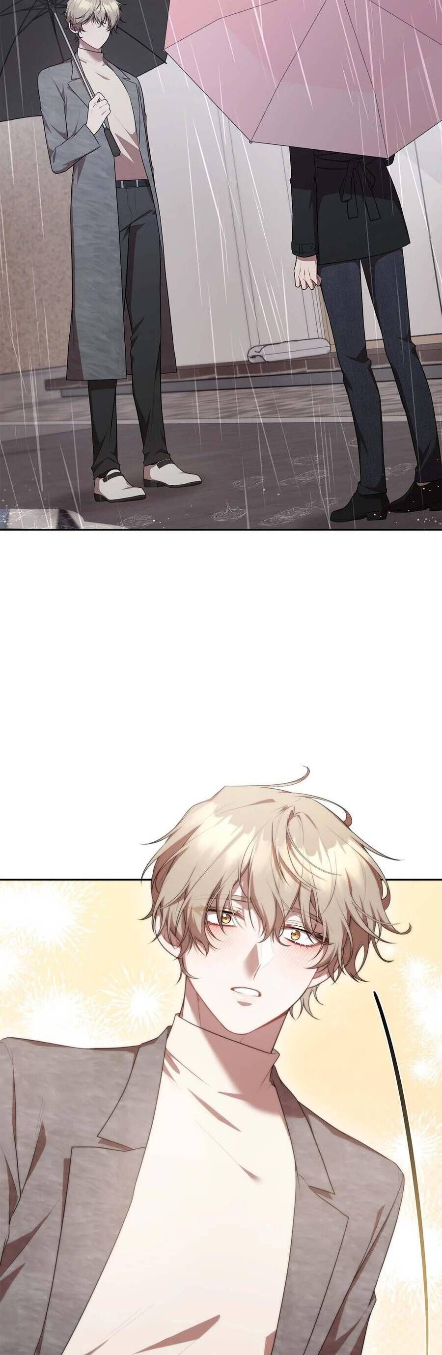 Chủ Tiệm Cà Phê Là Guide Cấp S Chap 23 - Next Chap 24