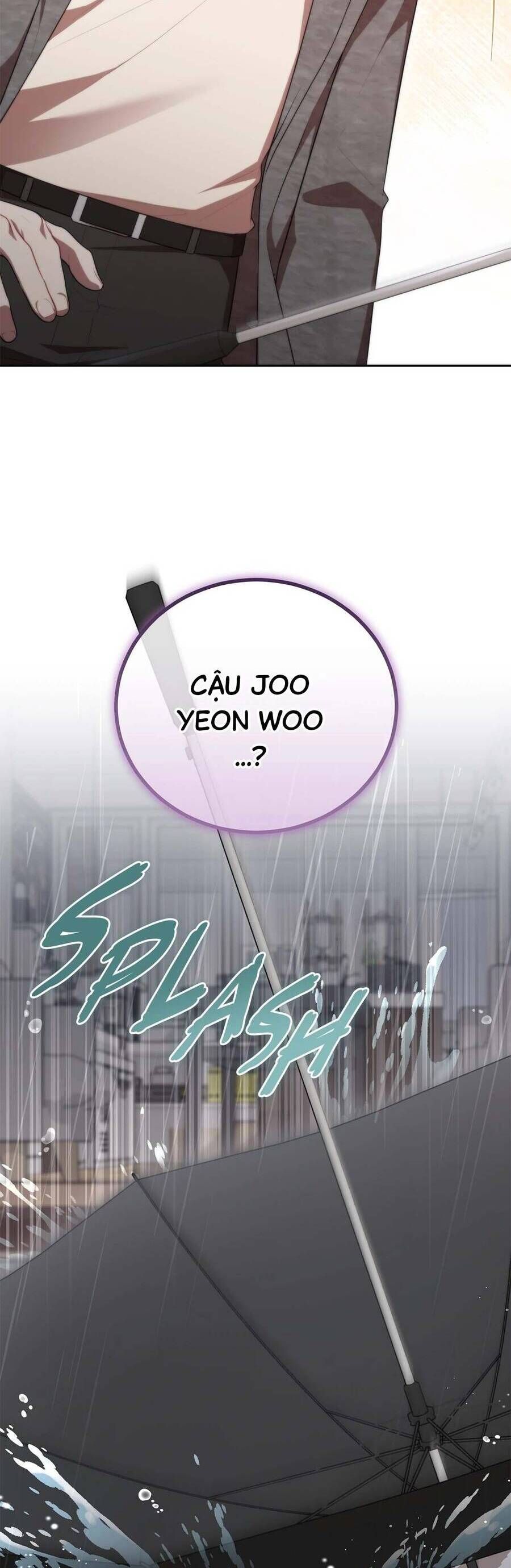 Chủ Tiệm Cà Phê Là Guide Cấp S Chap 23 - Next Chap 24