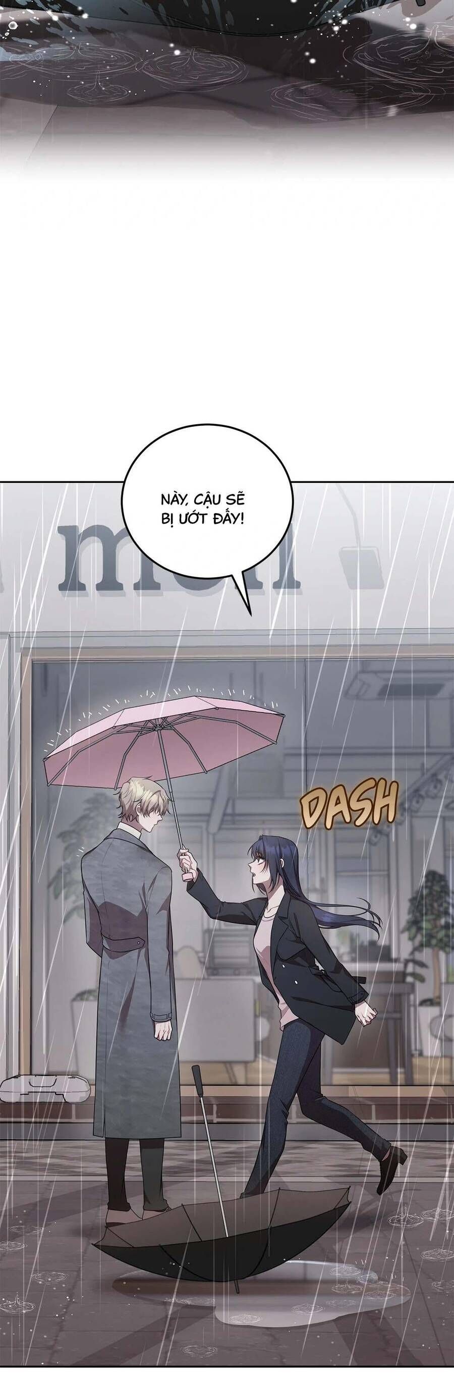 Chủ Tiệm Cà Phê Là Guide Cấp S Chap 23 - Next Chap 24