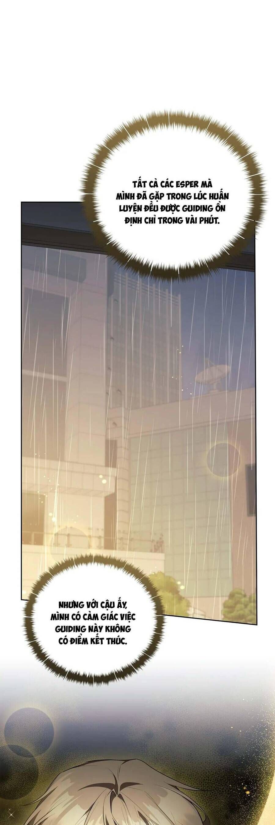 Chủ Tiệm Cà Phê Là Guide Cấp S Chap 23 - Next Chap 24