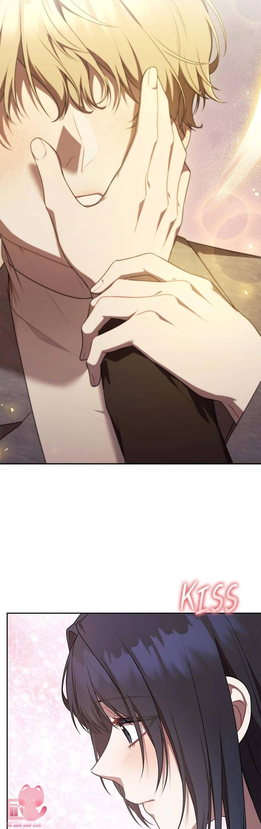 Chủ Tiệm Cà Phê Là Guide Cấp S Chap 24 - Next Chap 25