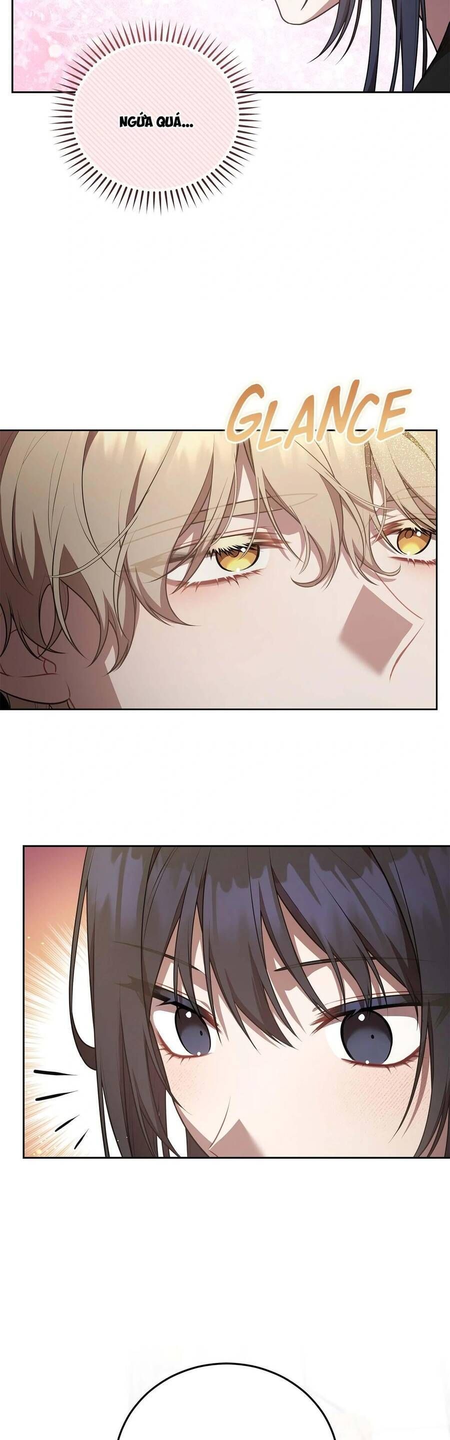 Chủ Tiệm Cà Phê Là Guide Cấp S Chap 24 - Next Chap 25