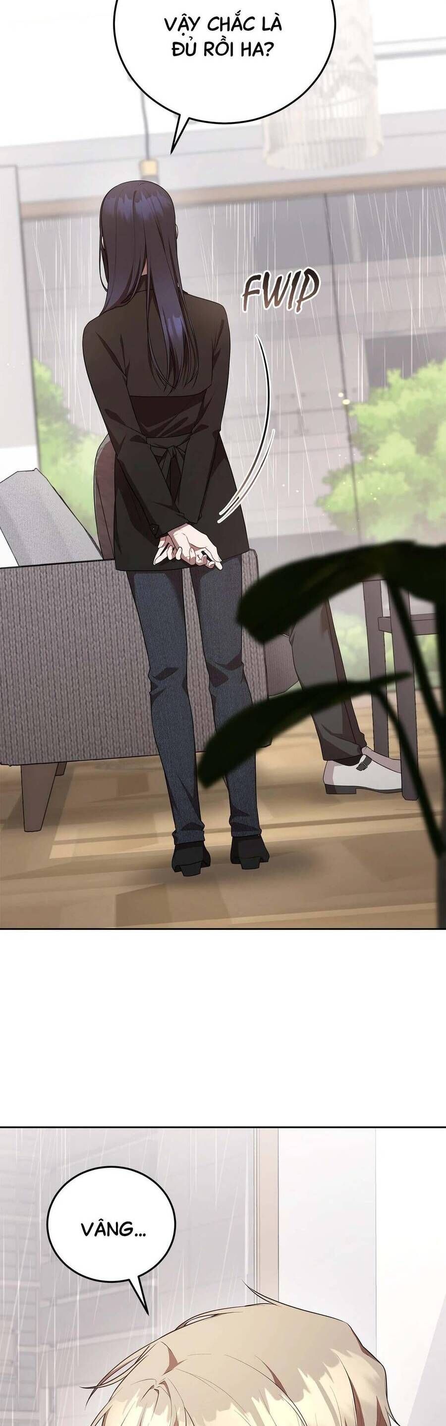 Chủ Tiệm Cà Phê Là Guide Cấp S Chap 24 - Next Chap 25