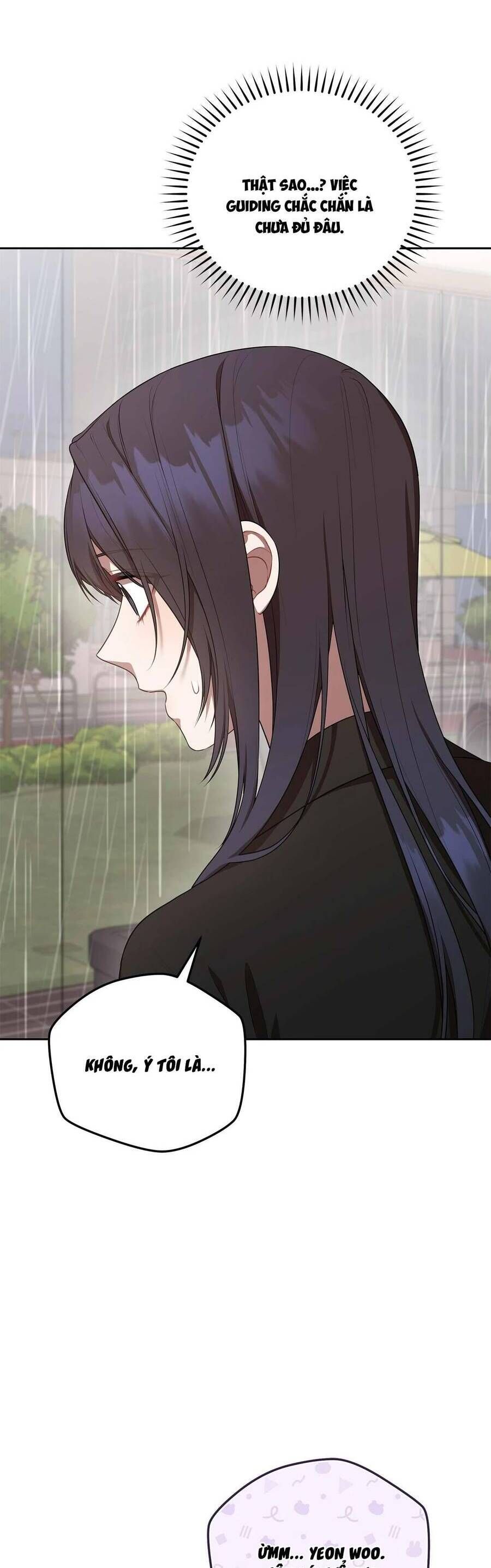 Chủ Tiệm Cà Phê Là Guide Cấp S Chap 24 - Next Chap 25