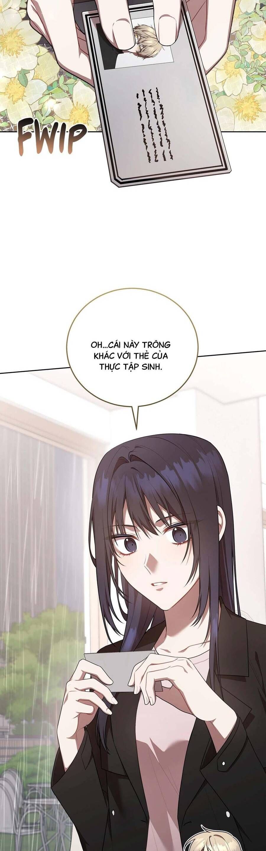 Chủ Tiệm Cà Phê Là Guide Cấp S Chap 24 - Next Chap 25
