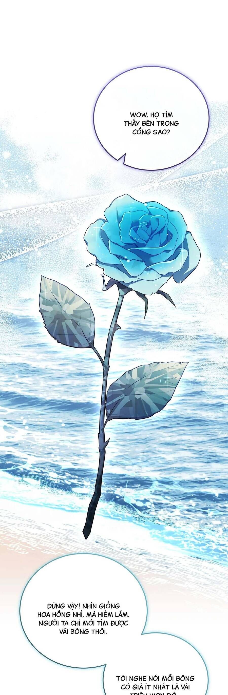 Chủ Tiệm Cà Phê Là Guide Cấp S Chap 24 - Next Chap 25