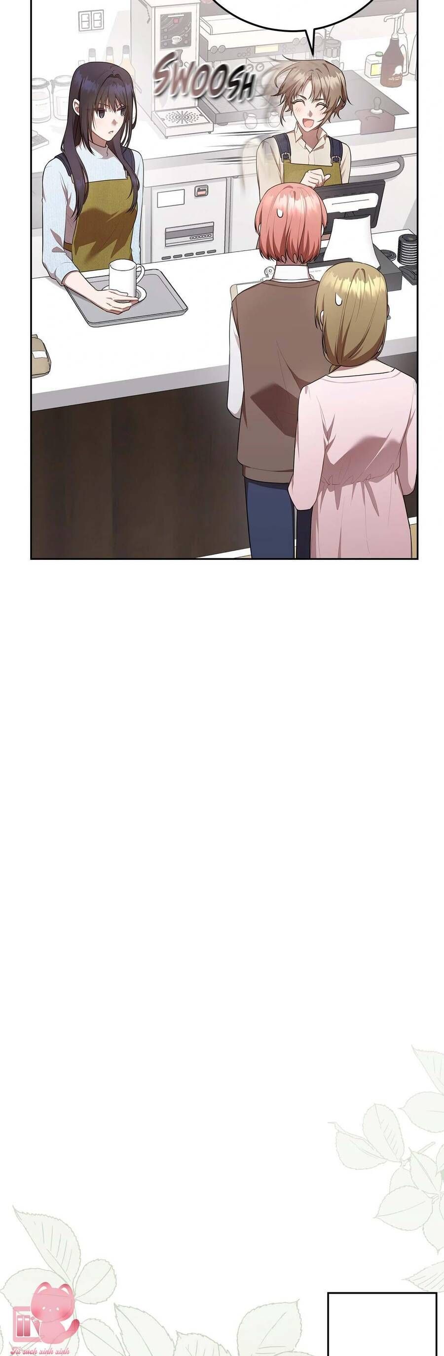 Chủ Tiệm Cà Phê Là Guide Cấp S Chap 24 - Next Chap 25