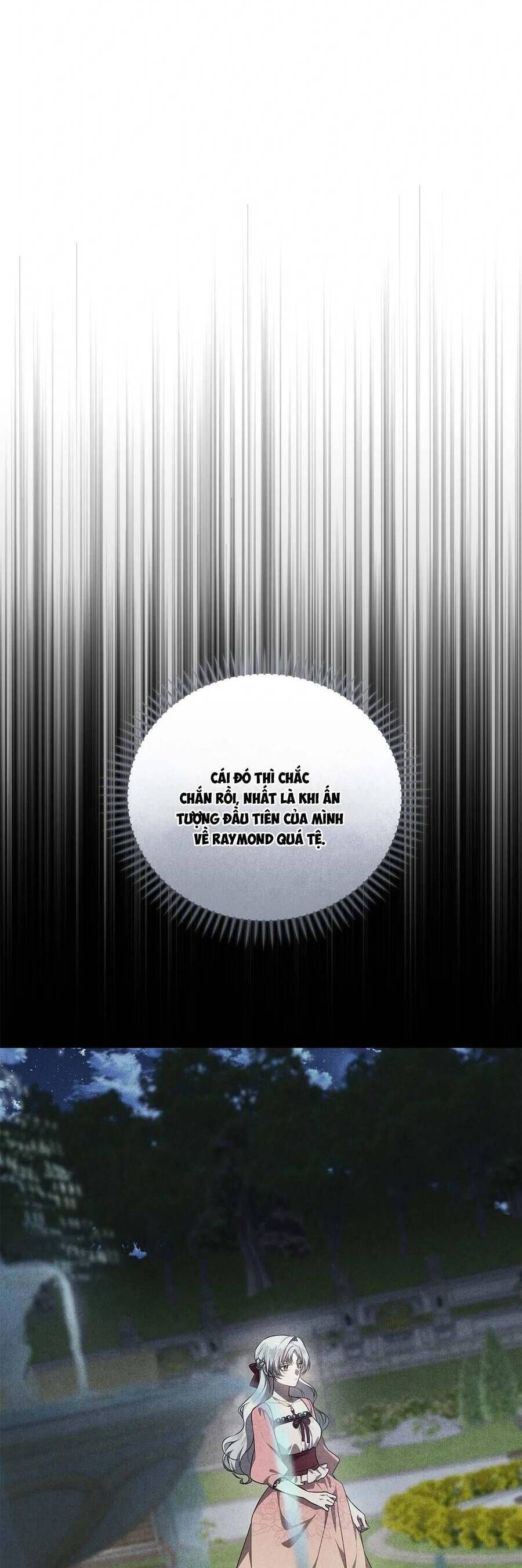 Chủ Tiệm Cà Phê Là Guide Cấp S Chap 24 - Next Chap 25