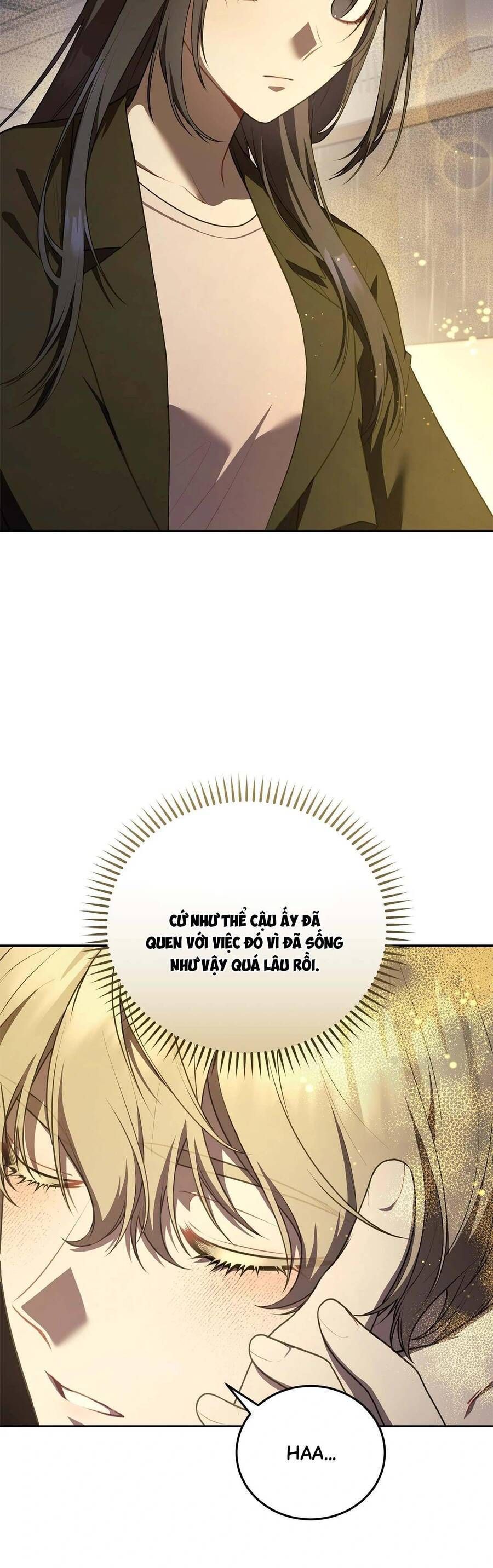 Chủ Tiệm Cà Phê Là Guide Cấp S Chap 24 - Next Chap 25