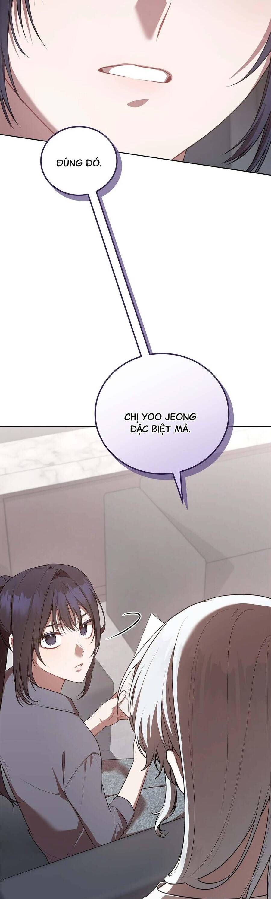 Chủ Tiệm Cà Phê Là Guide Cấp S Chap 24 - Next Chap 25