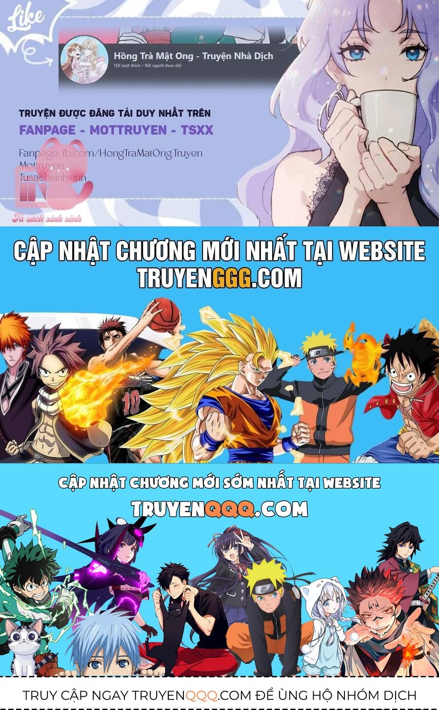 Chủ Tiệm Cà Phê Là Guide Cấp S Chap 24 - Next Chap 25