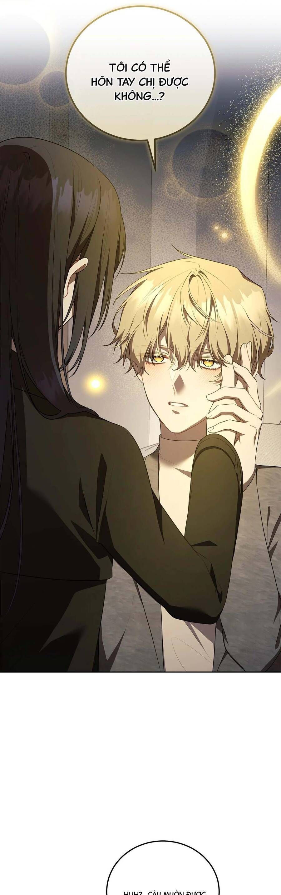 Chủ Tiệm Cà Phê Là Guide Cấp S Chap 24 - Next Chap 25