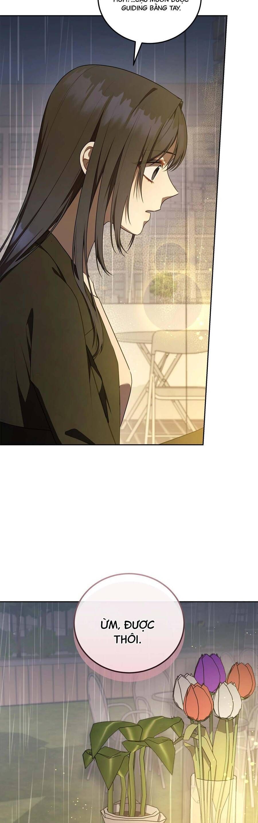 Chủ Tiệm Cà Phê Là Guide Cấp S Chap 24 - Next Chap 25