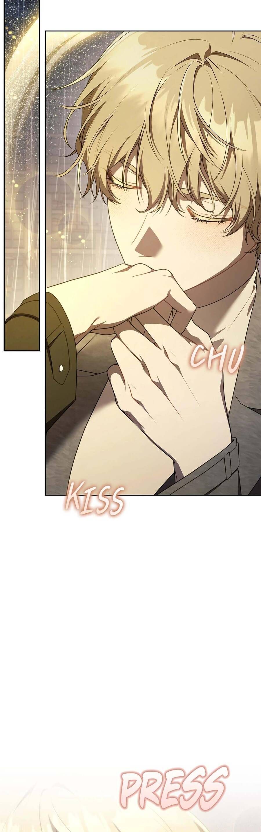 Chủ Tiệm Cà Phê Là Guide Cấp S Chap 24 - Next Chap 25