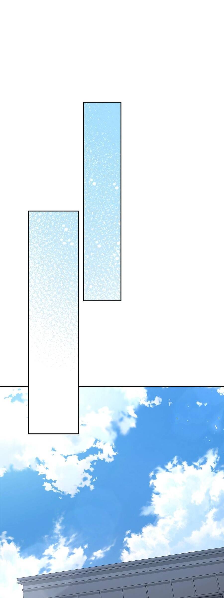 Chủ Tiệm Cà Phê Là Guide Cấp S Chap 31 - Next Chap 32