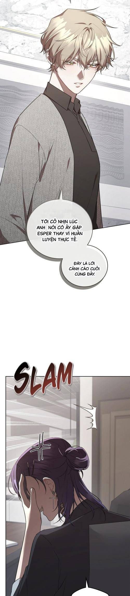 Chủ Tiệm Cà Phê Là Guide Cấp S Chap 31 - Next Chap 32