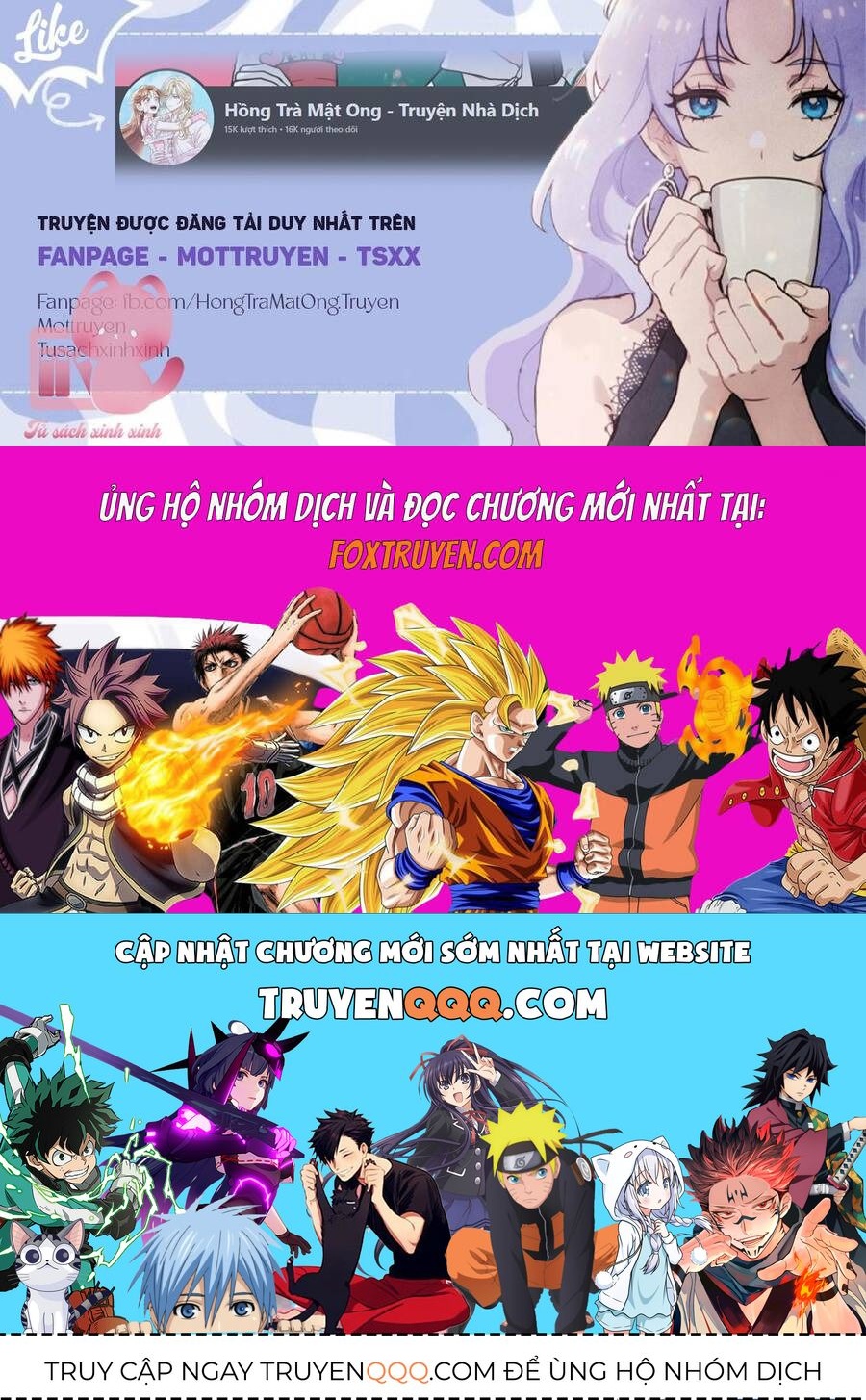 Chủ Tiệm Cà Phê Là Guide Cấp S Chap 31 - Next Chap 32