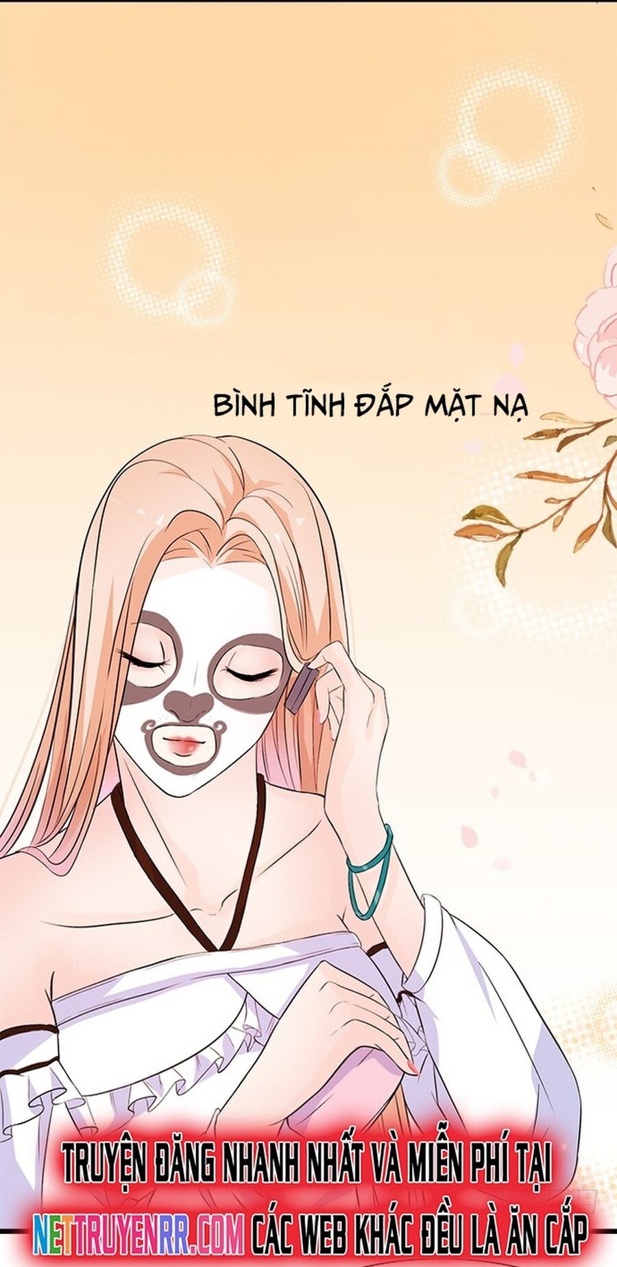 Chu Tiên Sinh, Ép Cưới Phạm Pháp Đó Chap 1 - Next Chap 2