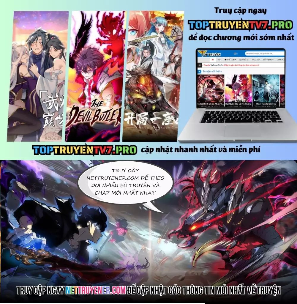 Chu Tiên Sinh, Ép Cưới Phạm Pháp Đó Chap 29 - Next Chap 30