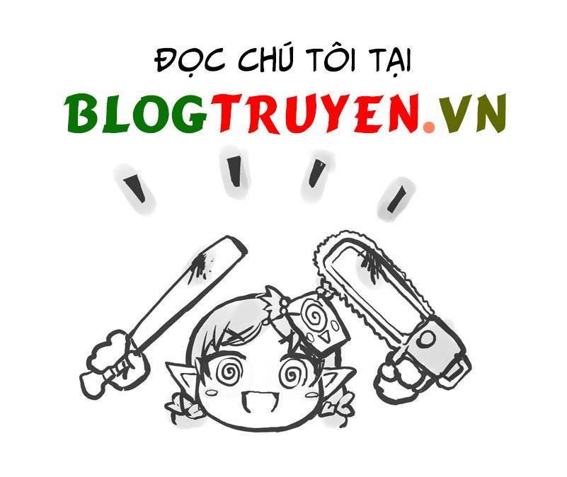 Chú Tôi Ở Dị Giới Chap 47 - Next Chap 48