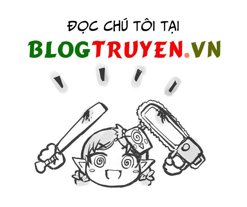 Chú Tôi Ở Dị Giới Chap 475 - Next Chap 476