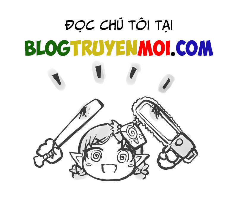 Chú Tôi Ở Dị Giới Chap 52 - Next Chap 53