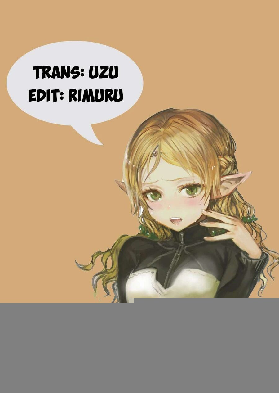 Chú Tôi Ở Dị Giới Chap 665 - Next Chap 666