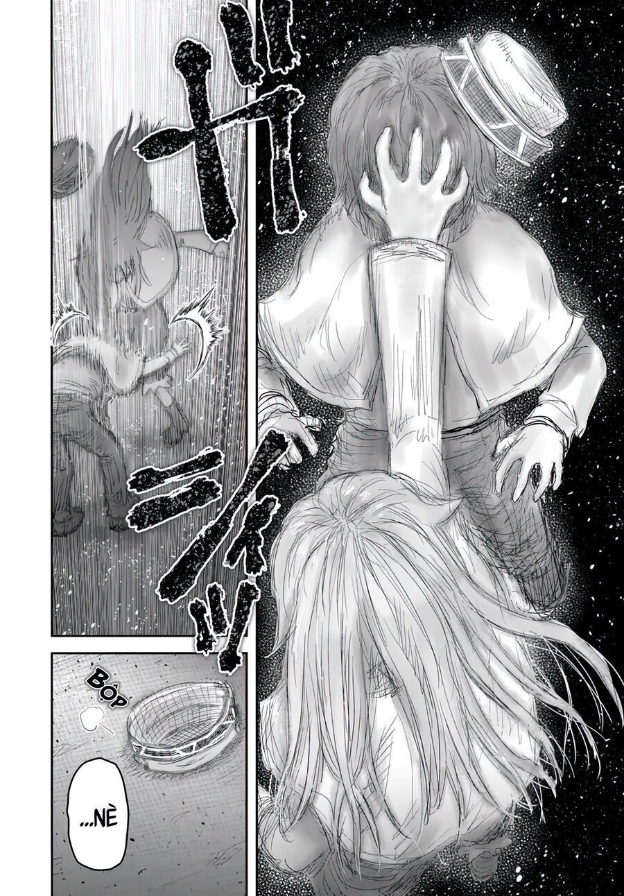 Chú Tôi Ở Dị Giới Chap 666 - Next Chap 667